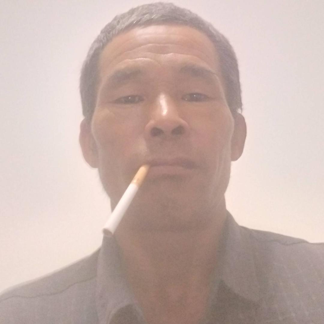 润勇
