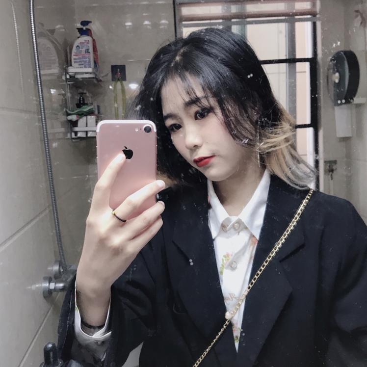 本色