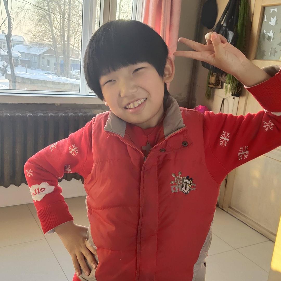 @@春暖花开@@-