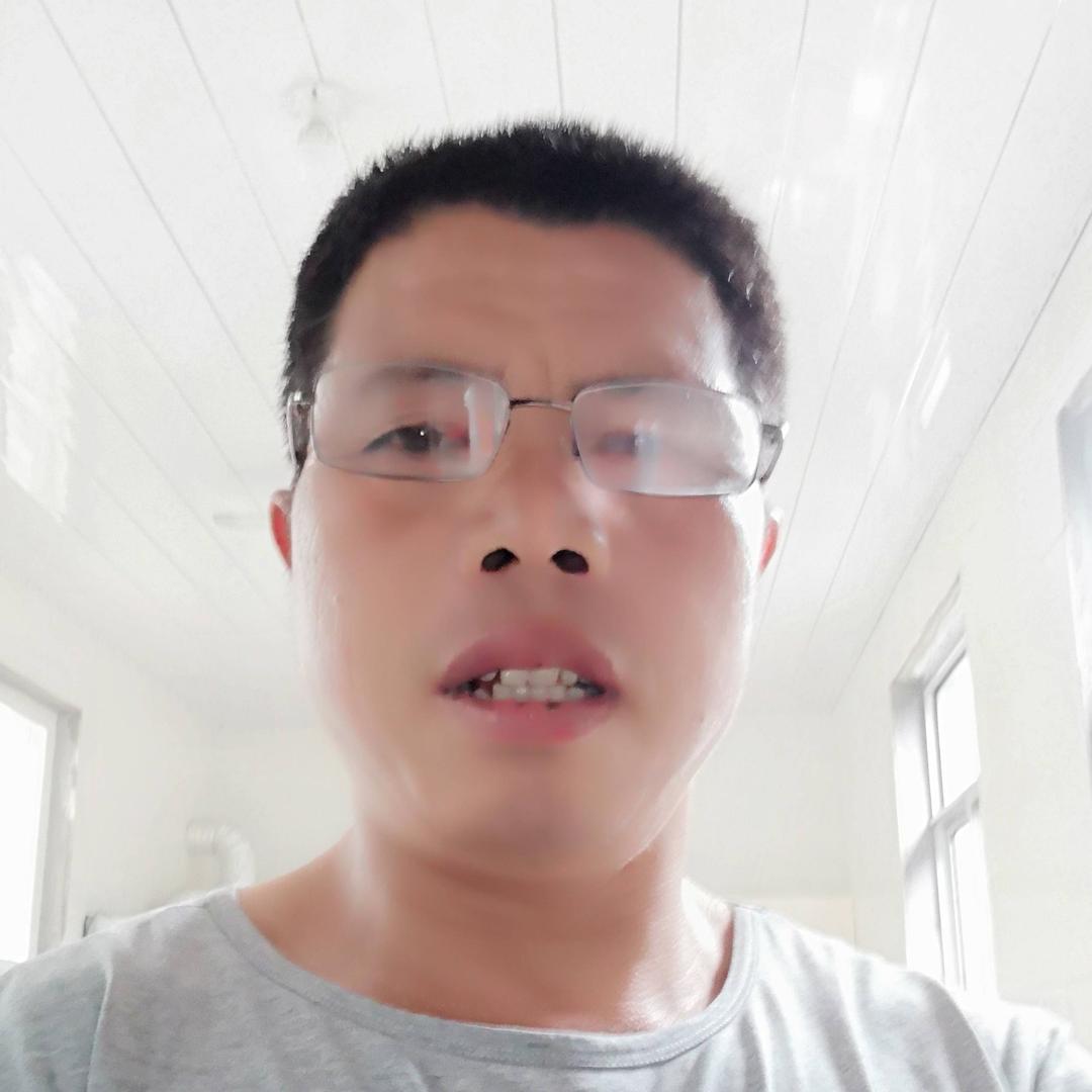 清風煙雲