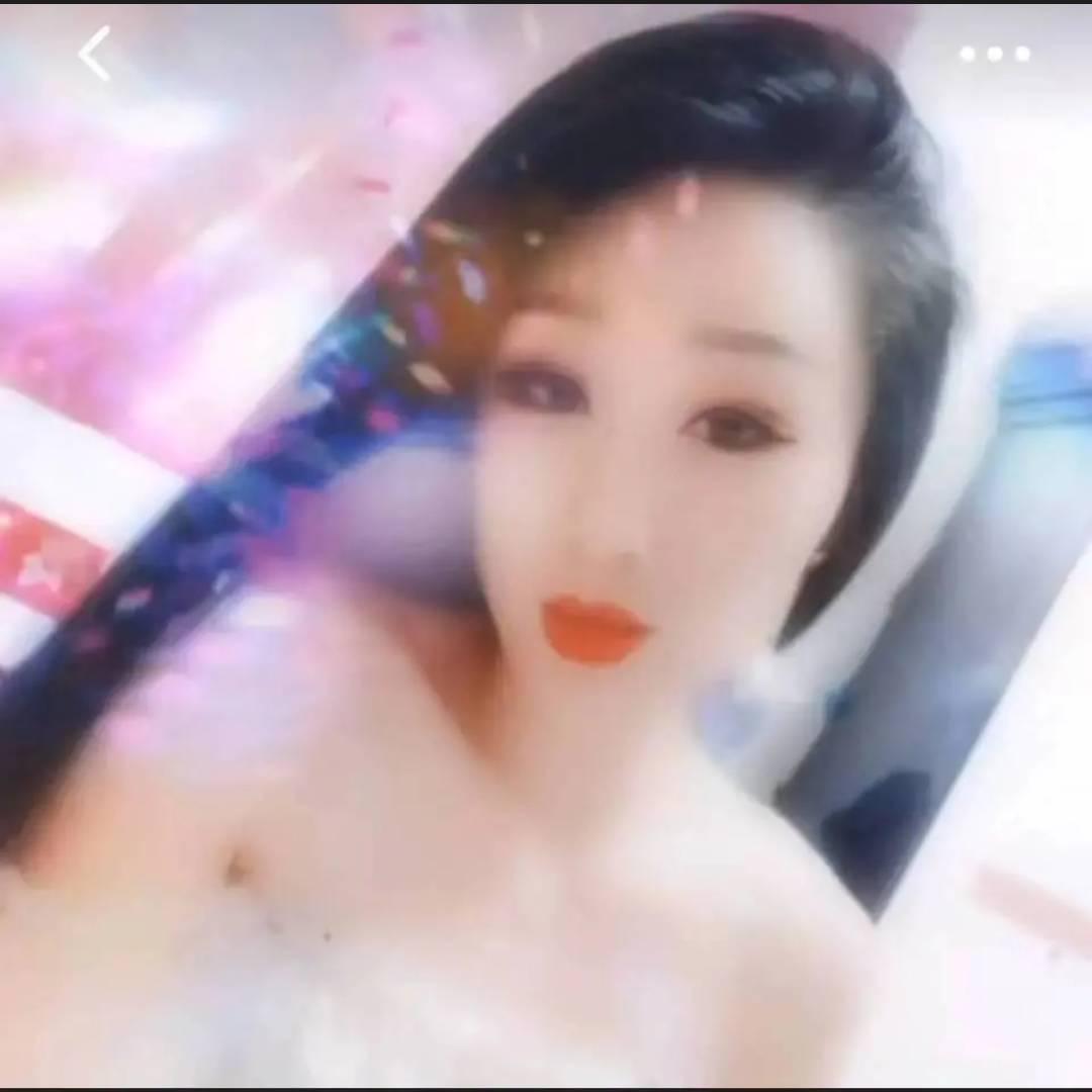 ✨乐妹✨舞媚💋