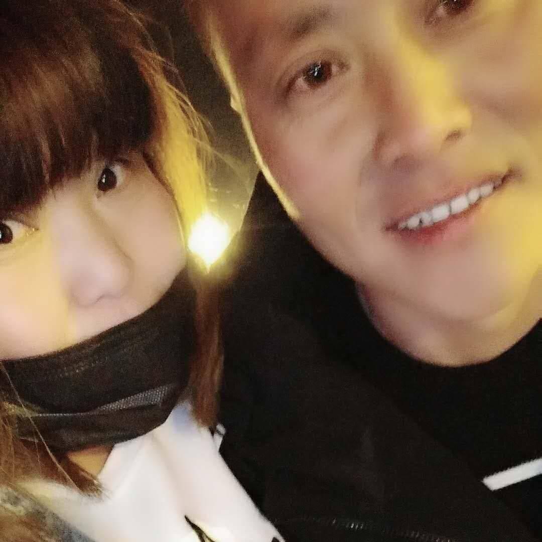 浪子～闯天涯