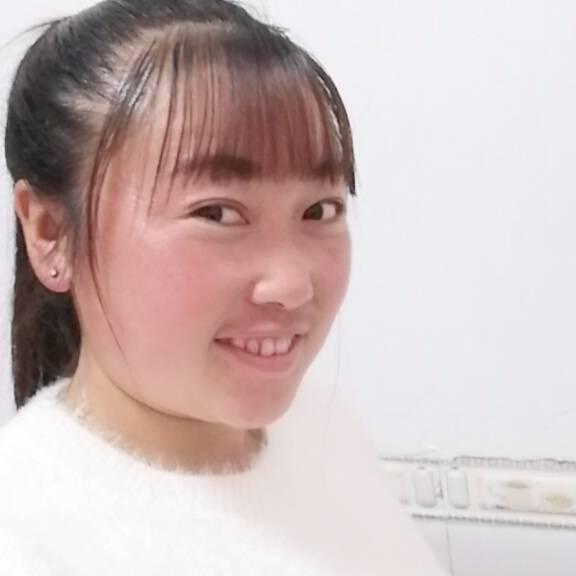 云南方飞飞