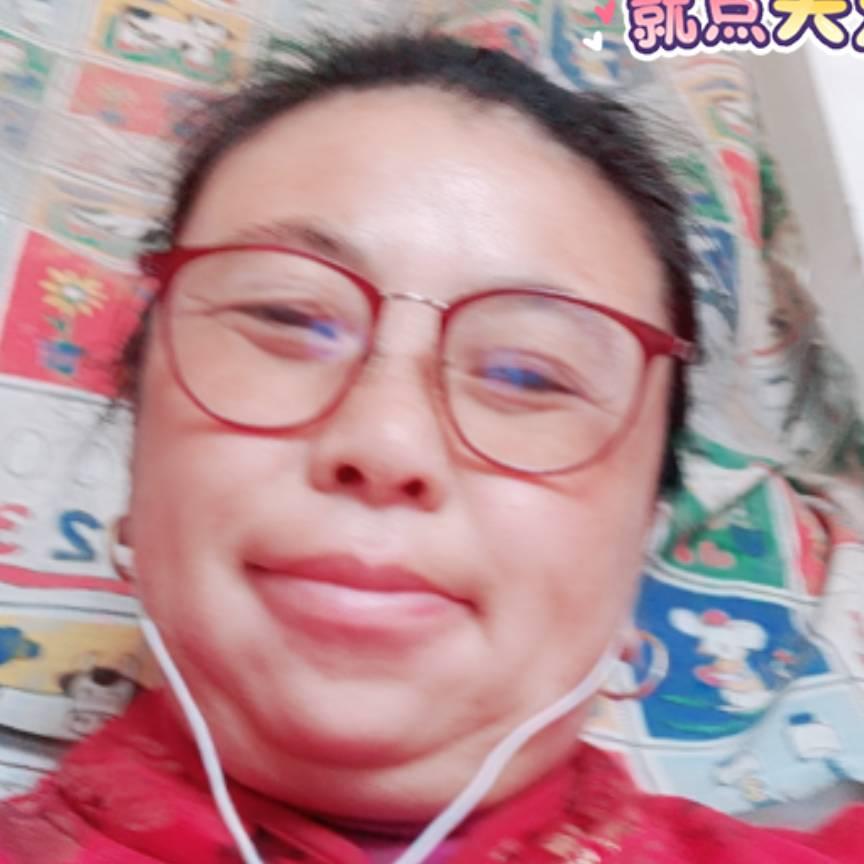 🌹守护喜乐平安🌹