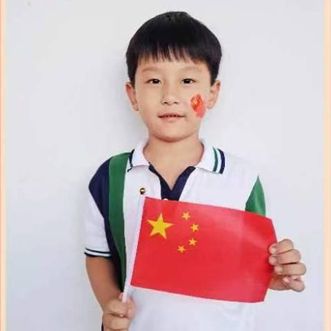 心淡然如菊╰