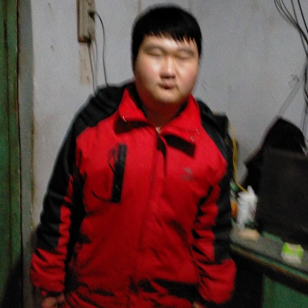 用户42797874