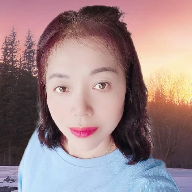打不倒的小强