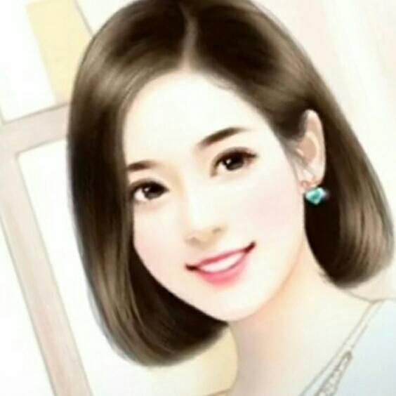 欣怡