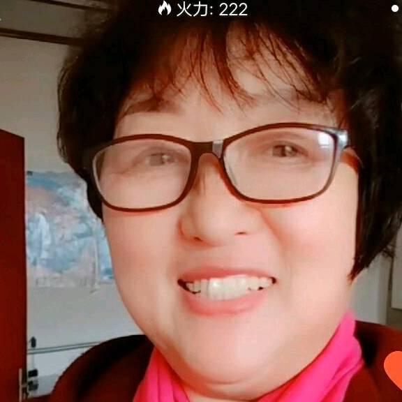 彤伦恒瑞一杭宝贝🌹