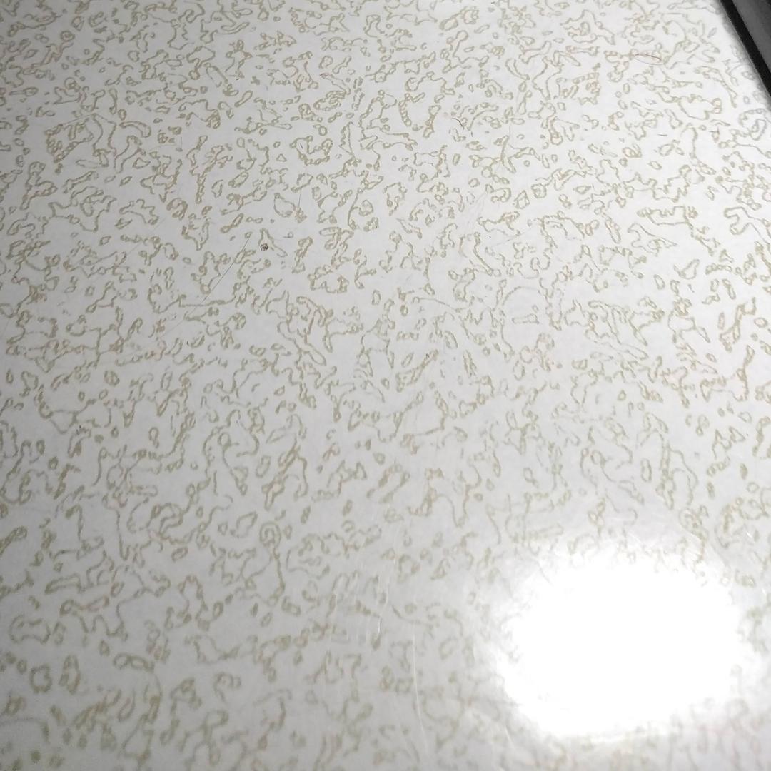 姐的生活