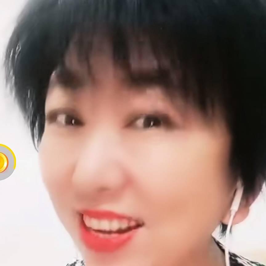 姐美不媚～歌曲演绎