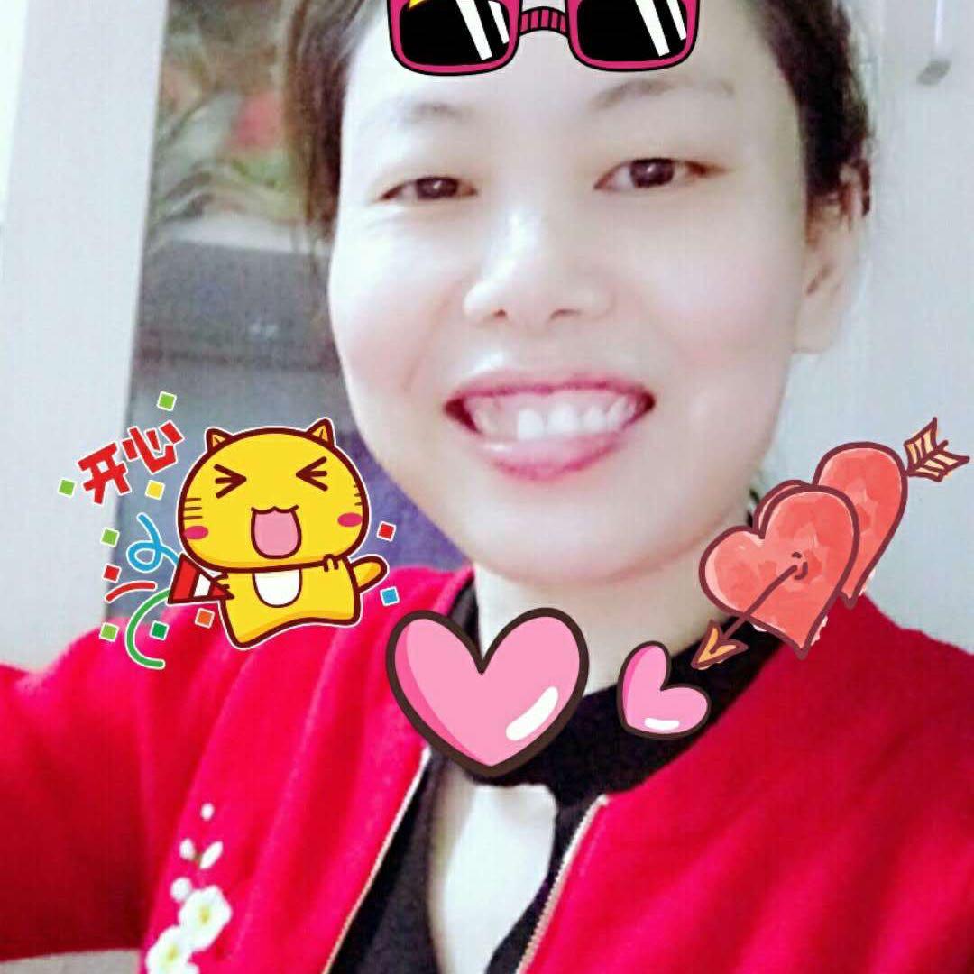小曾好