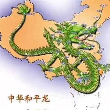 鞠銮清