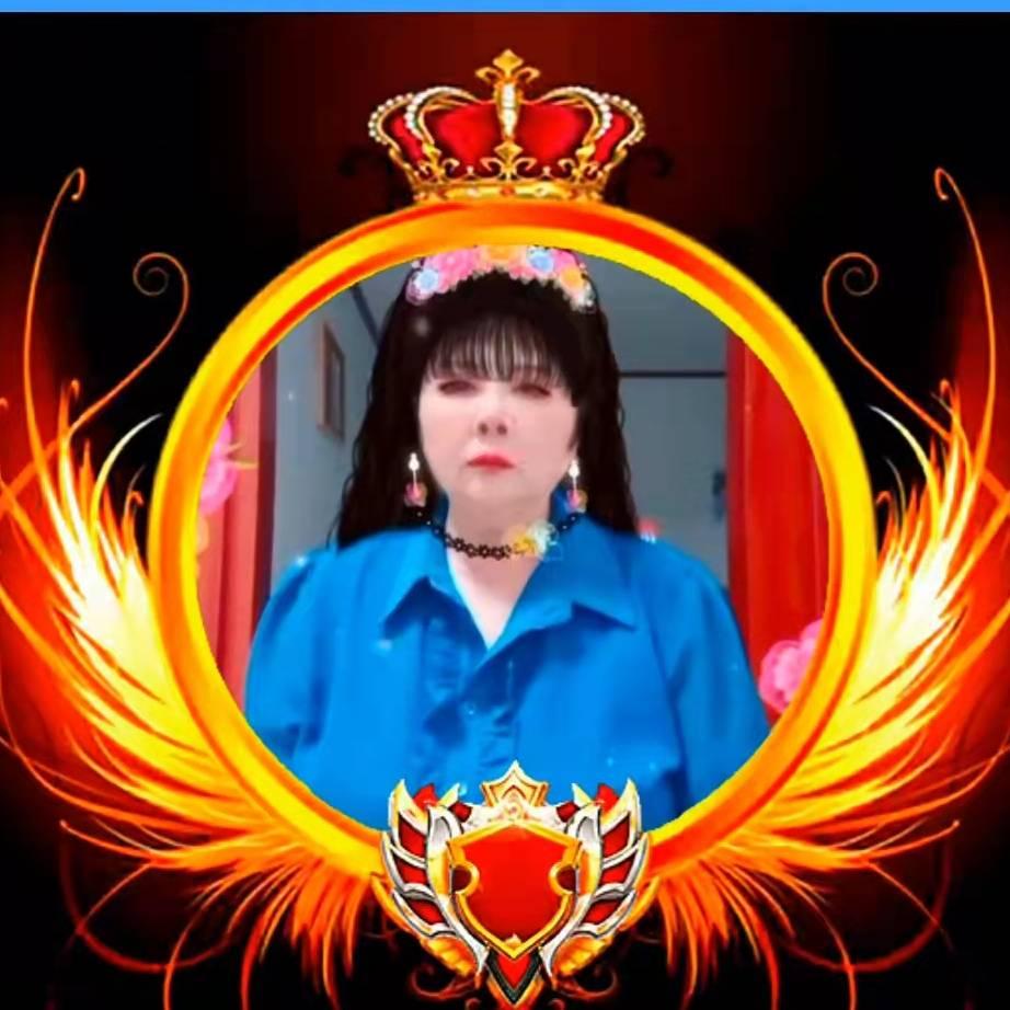 戏曲精英群🌹邓姐