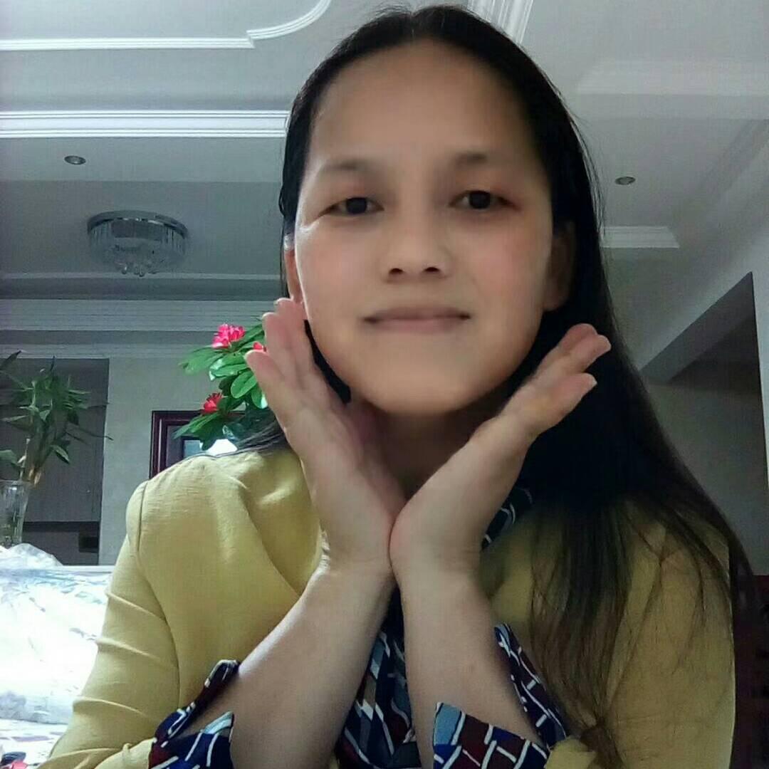 米兰🔥