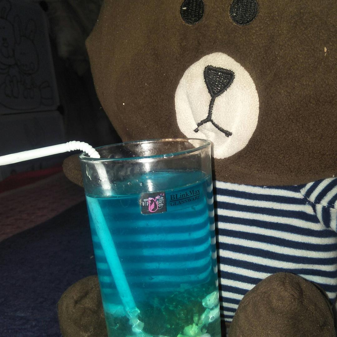久远的朋友！还记得我