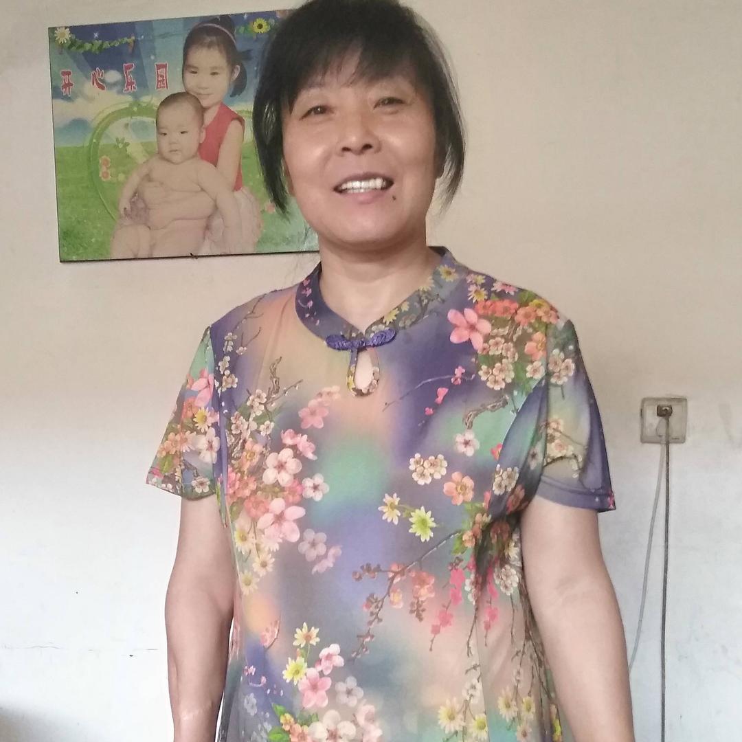 用户81184827