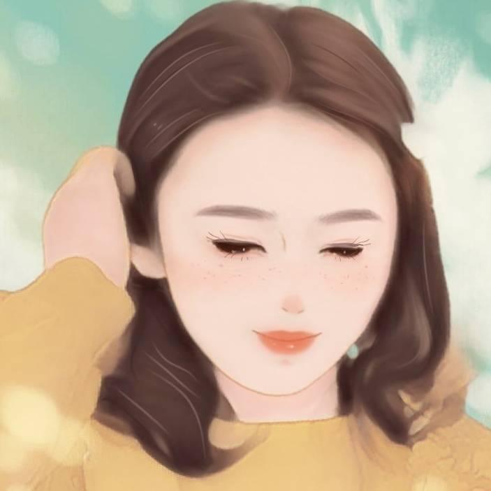 媛媛对口型🔥999
