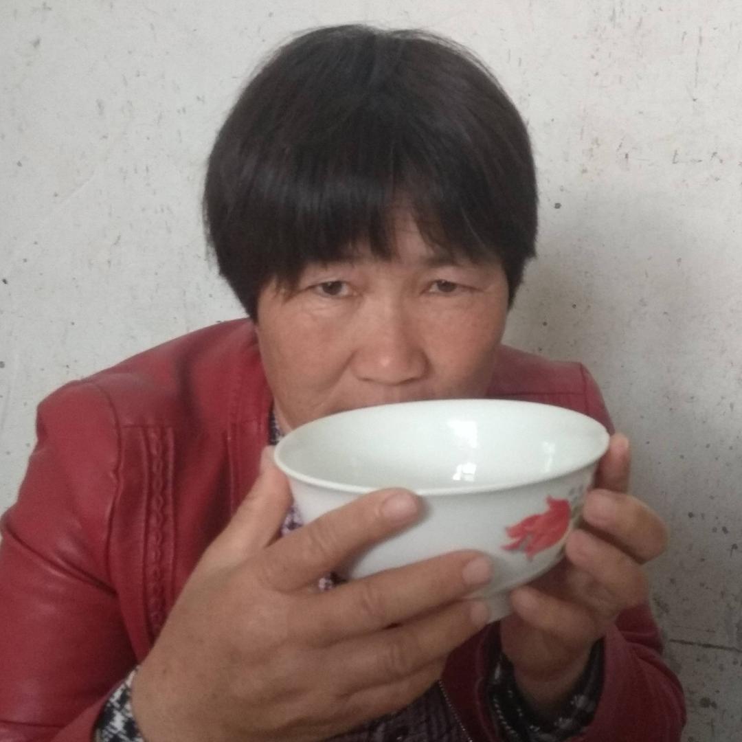用户30875427