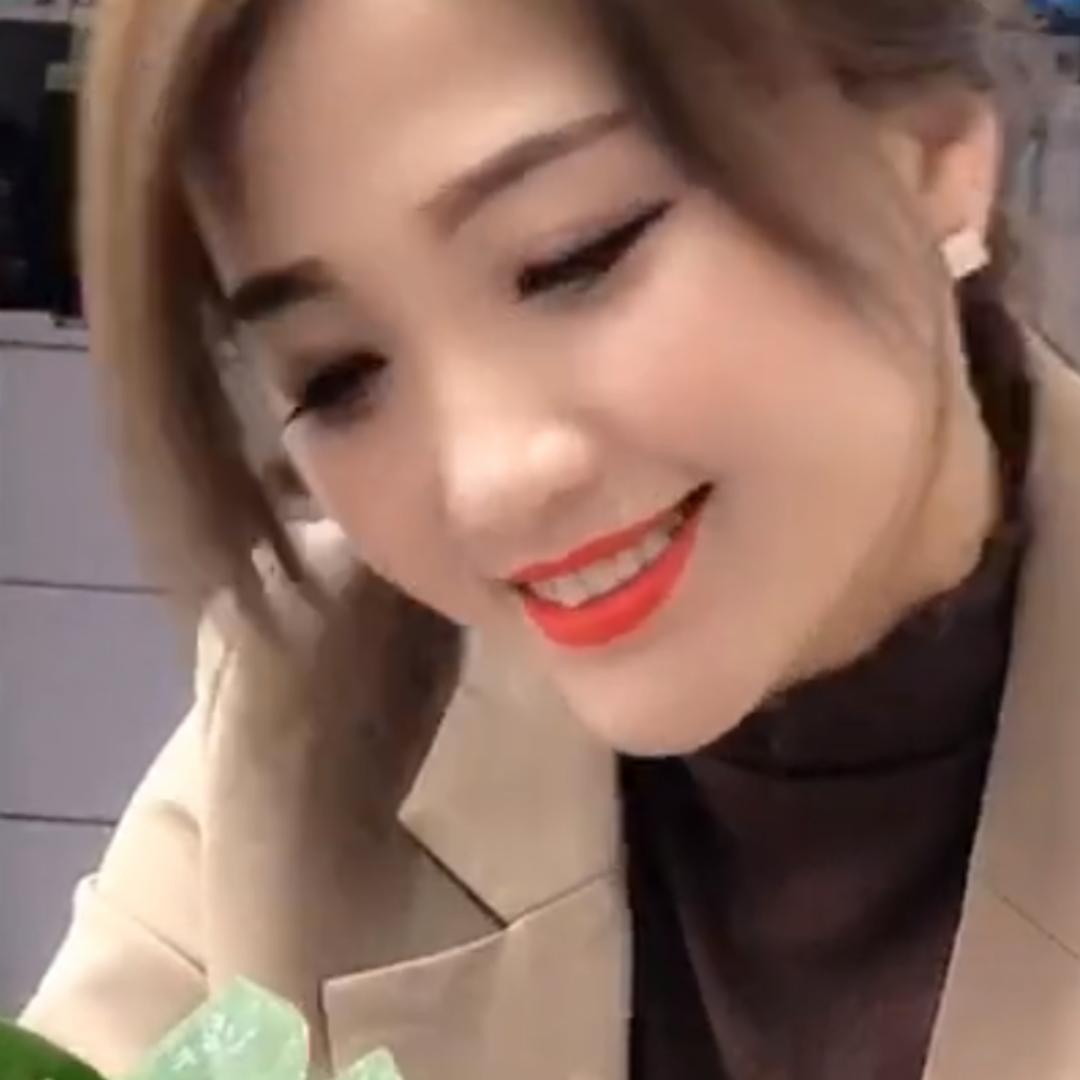 🔥🔥🔥快乐人