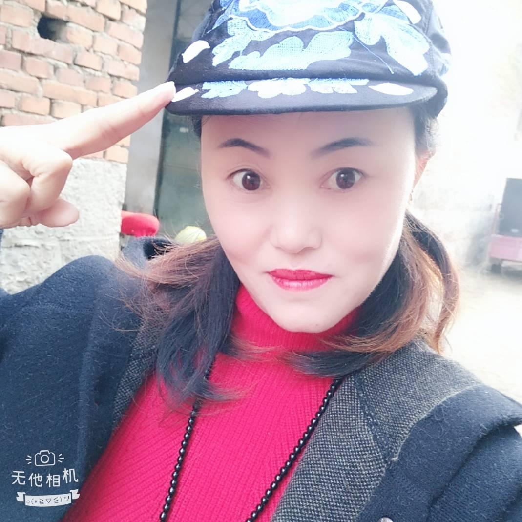 开心快乐_22847