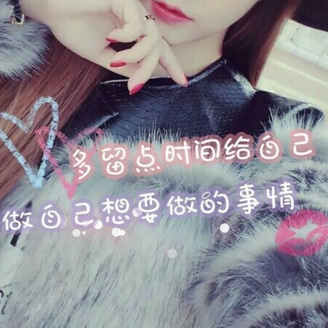 阿萱
