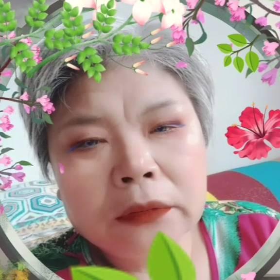 贵范.(눈_눈)
