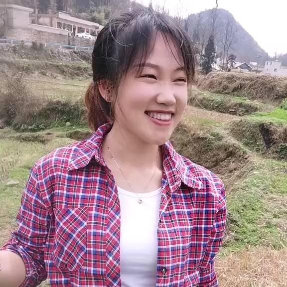 农村七妹🔥