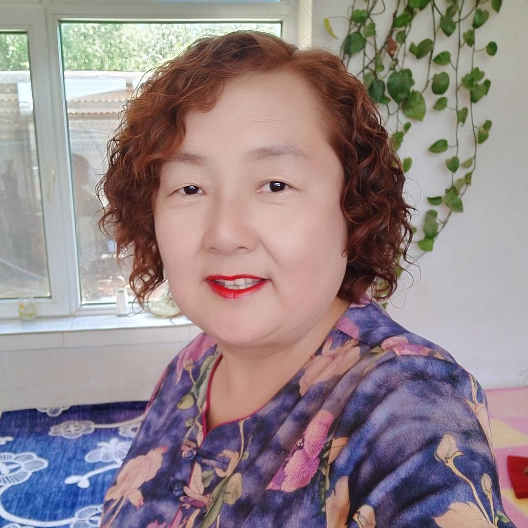 ✨我行我素✨👑