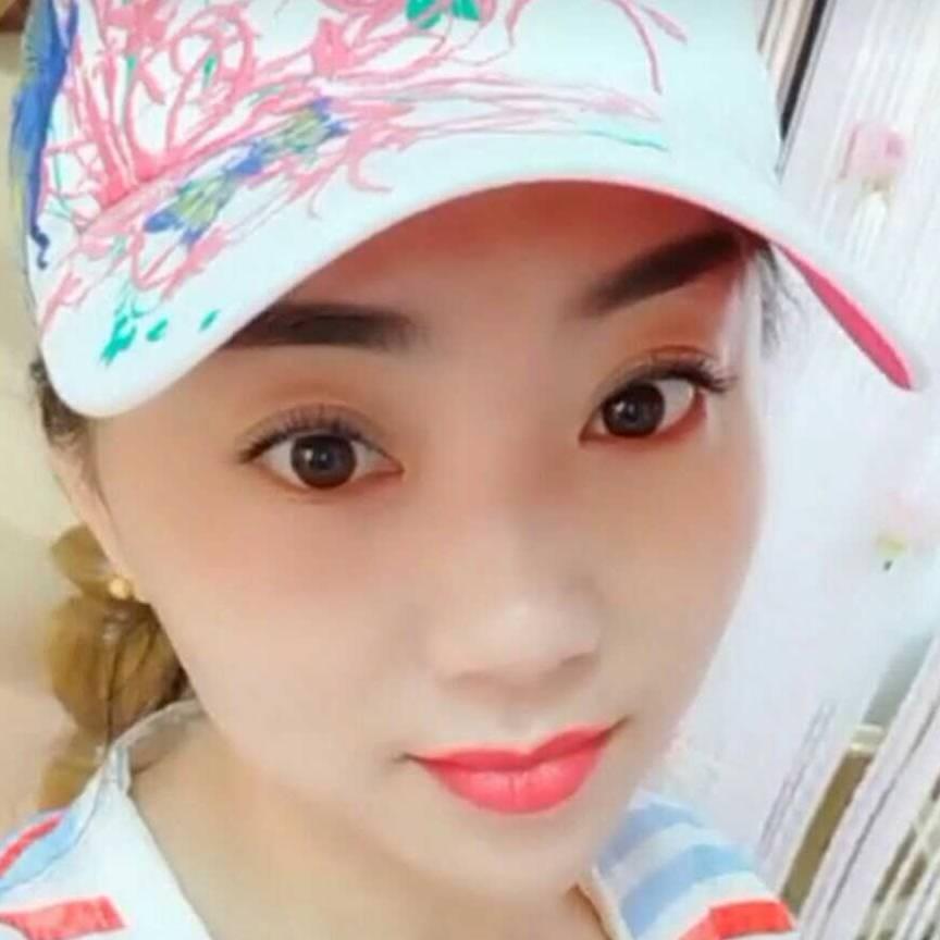 ⚜开心哥⚜