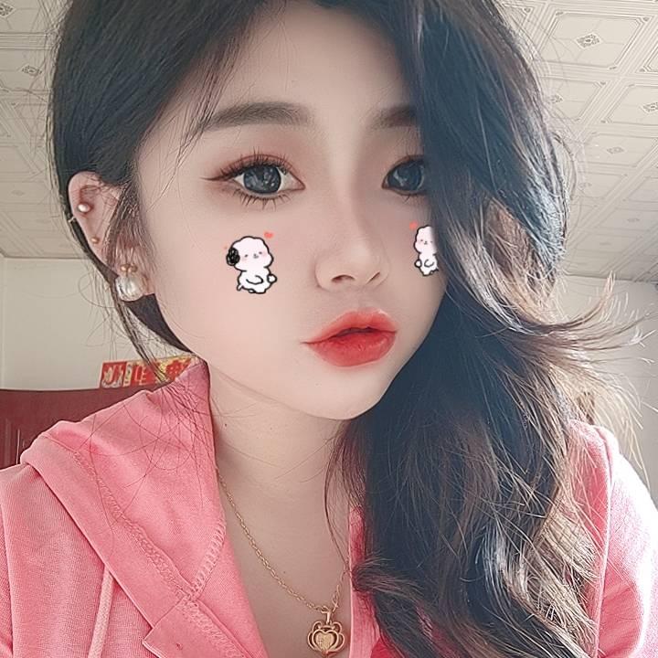 腰妹