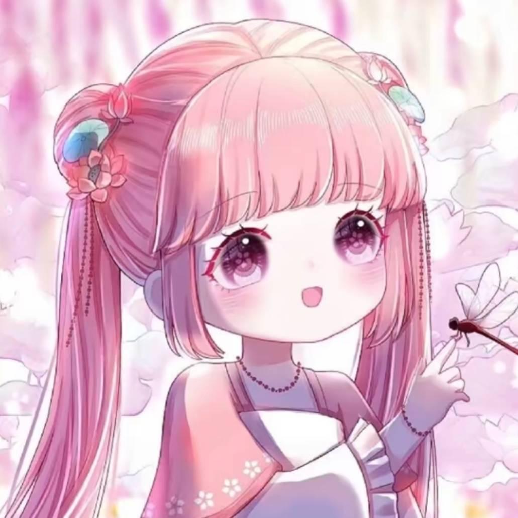 小小游戏