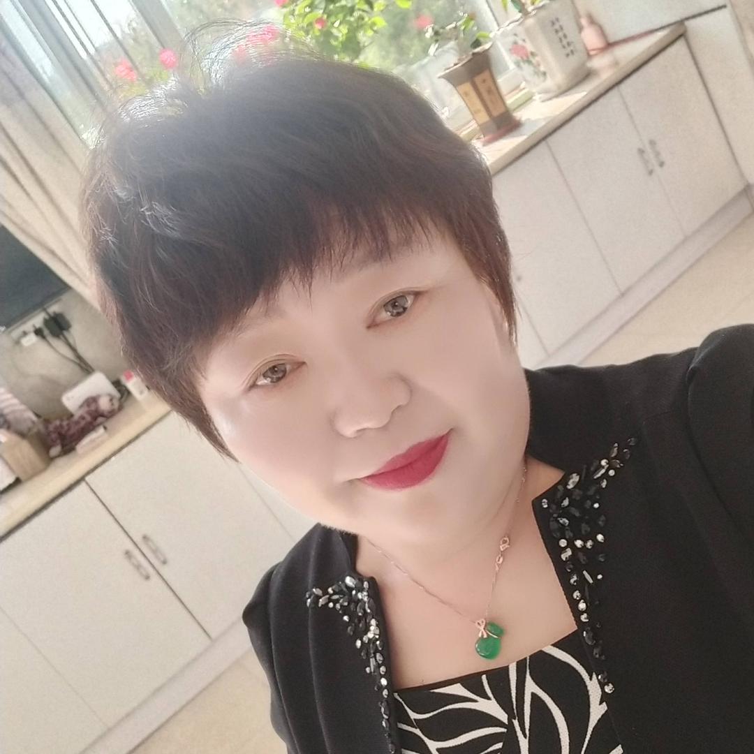 裁缝红姐👋👏👋