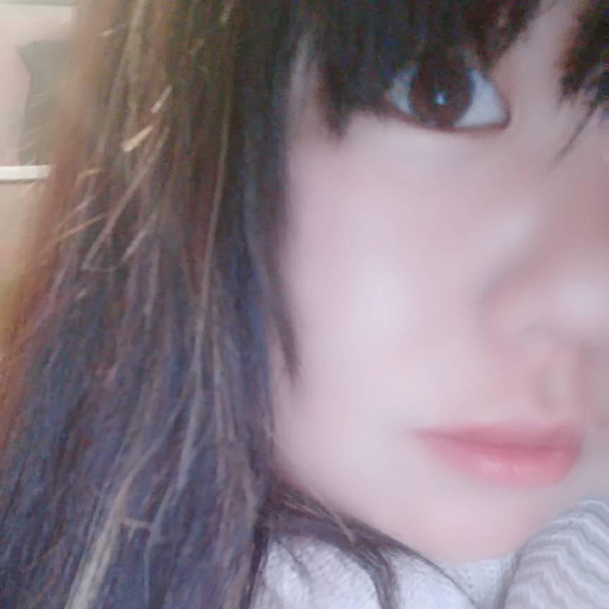 F~eng