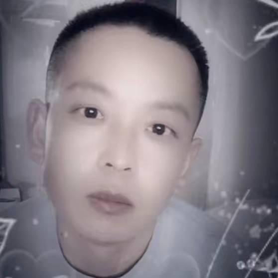 瓜瓜虎哥
