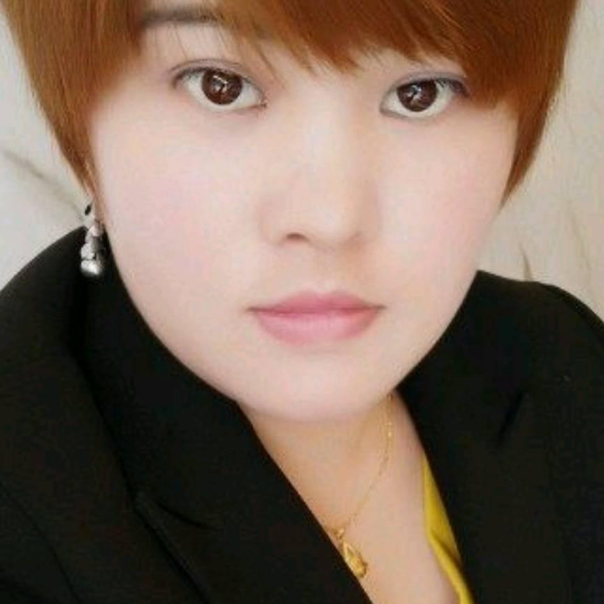 小磊妈妈
