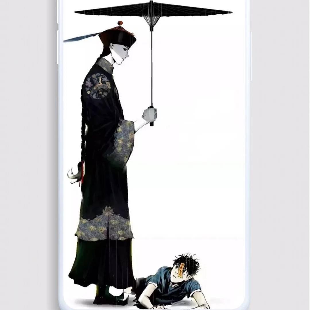 奋 ⃢👁ܫ👁⃢ 斗