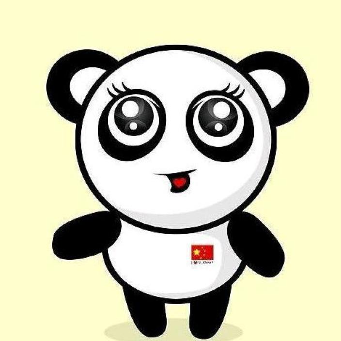 乐熊益智玩具