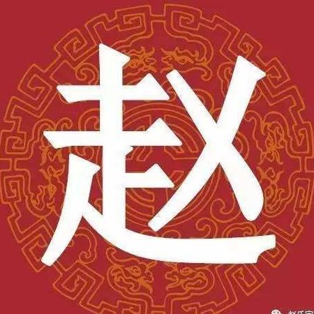用户96864392