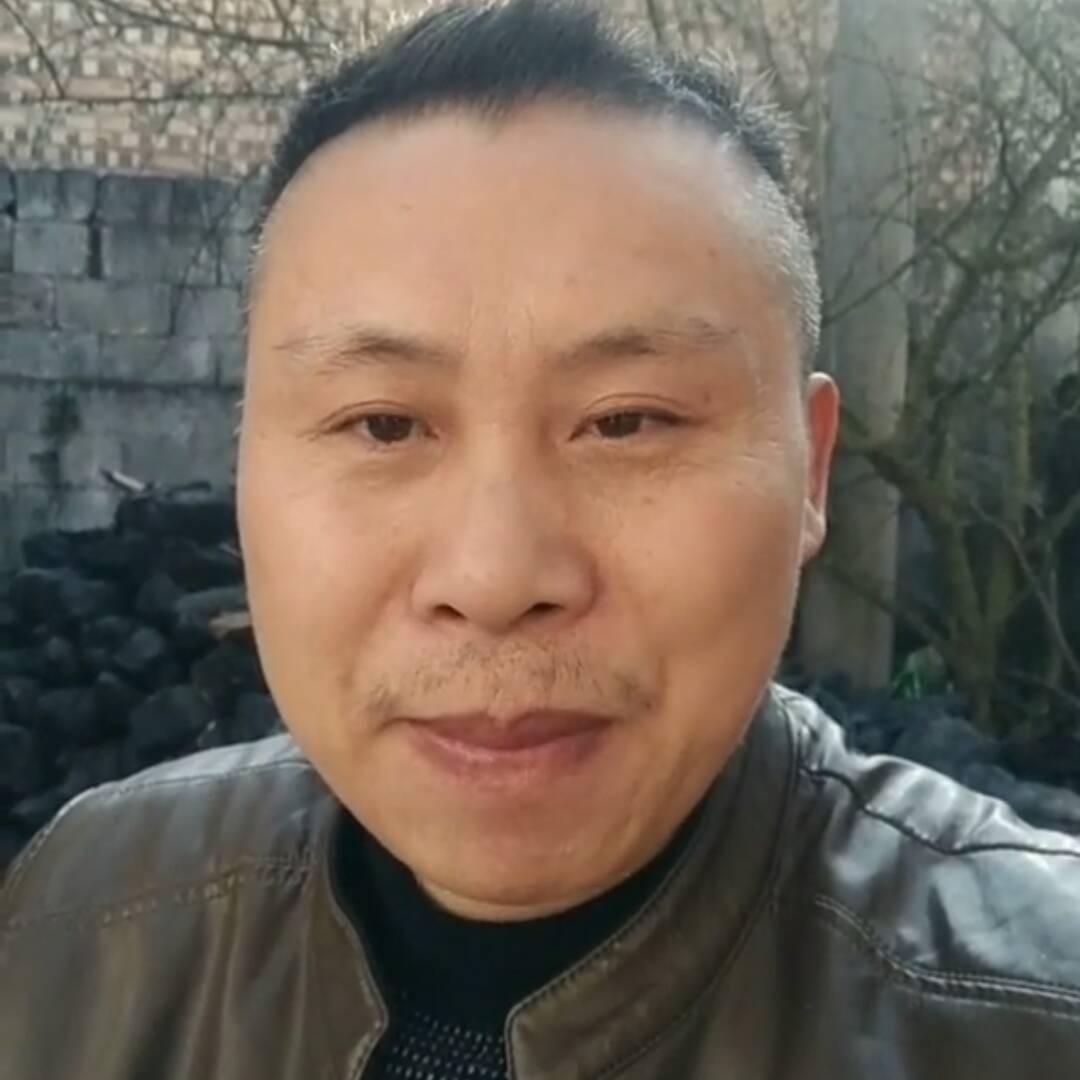 云南芳华哥