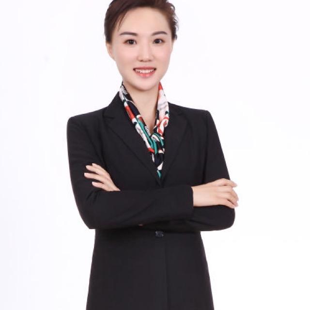 精英于喜凤