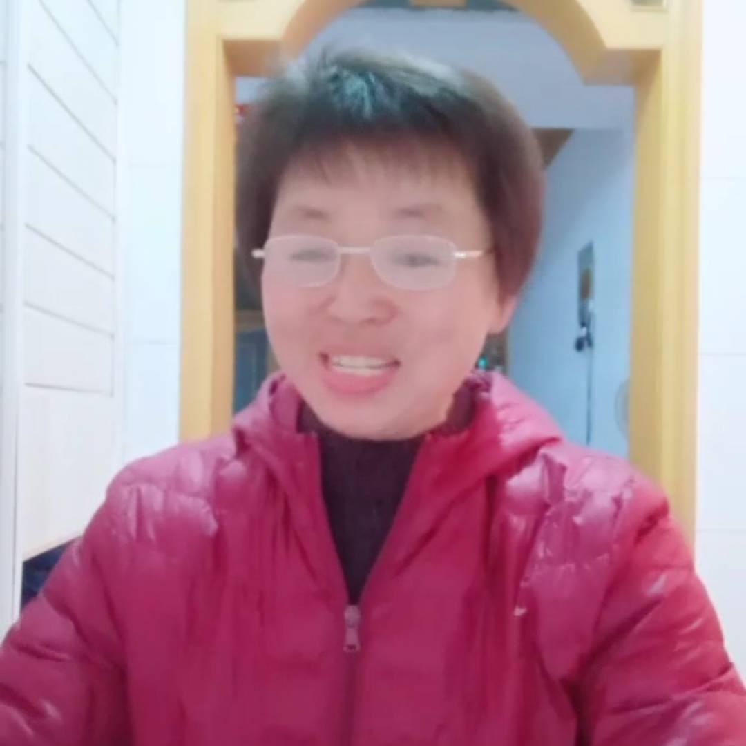 迎春🌸儿开