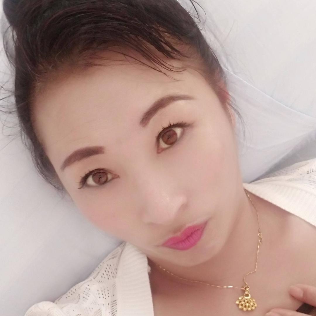 平安快乐