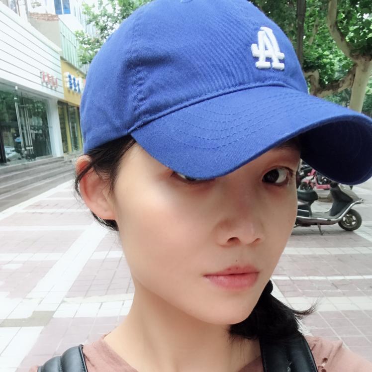 洋洋妈