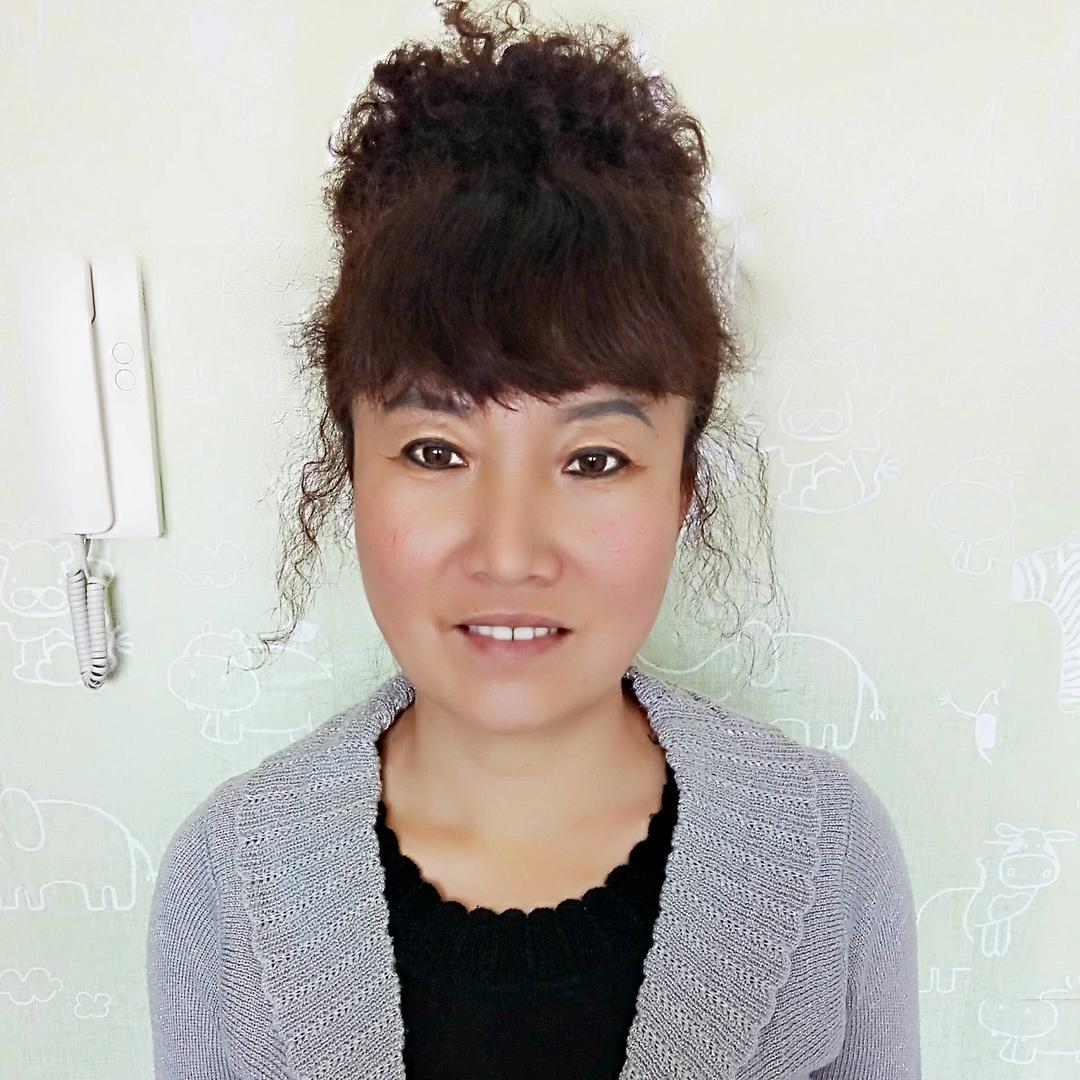 小小的太阳♬