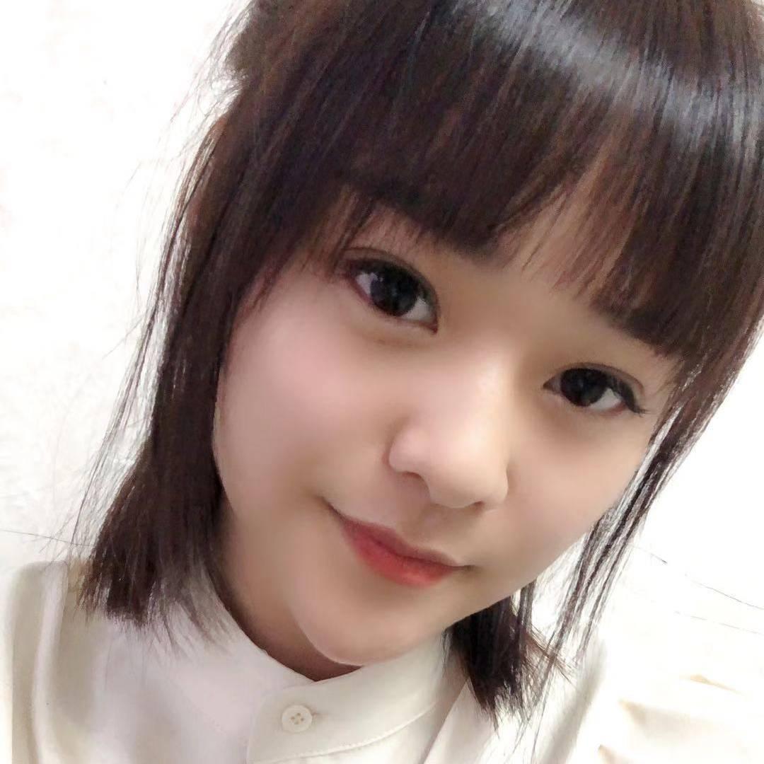 小雪雪
