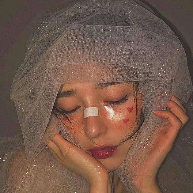 小啊柠00
