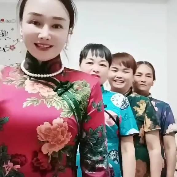 洪婷