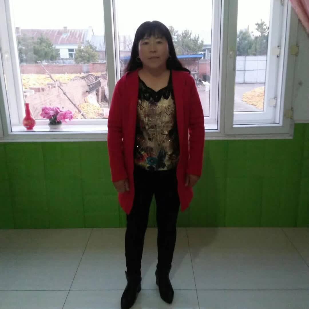 柿柿如意