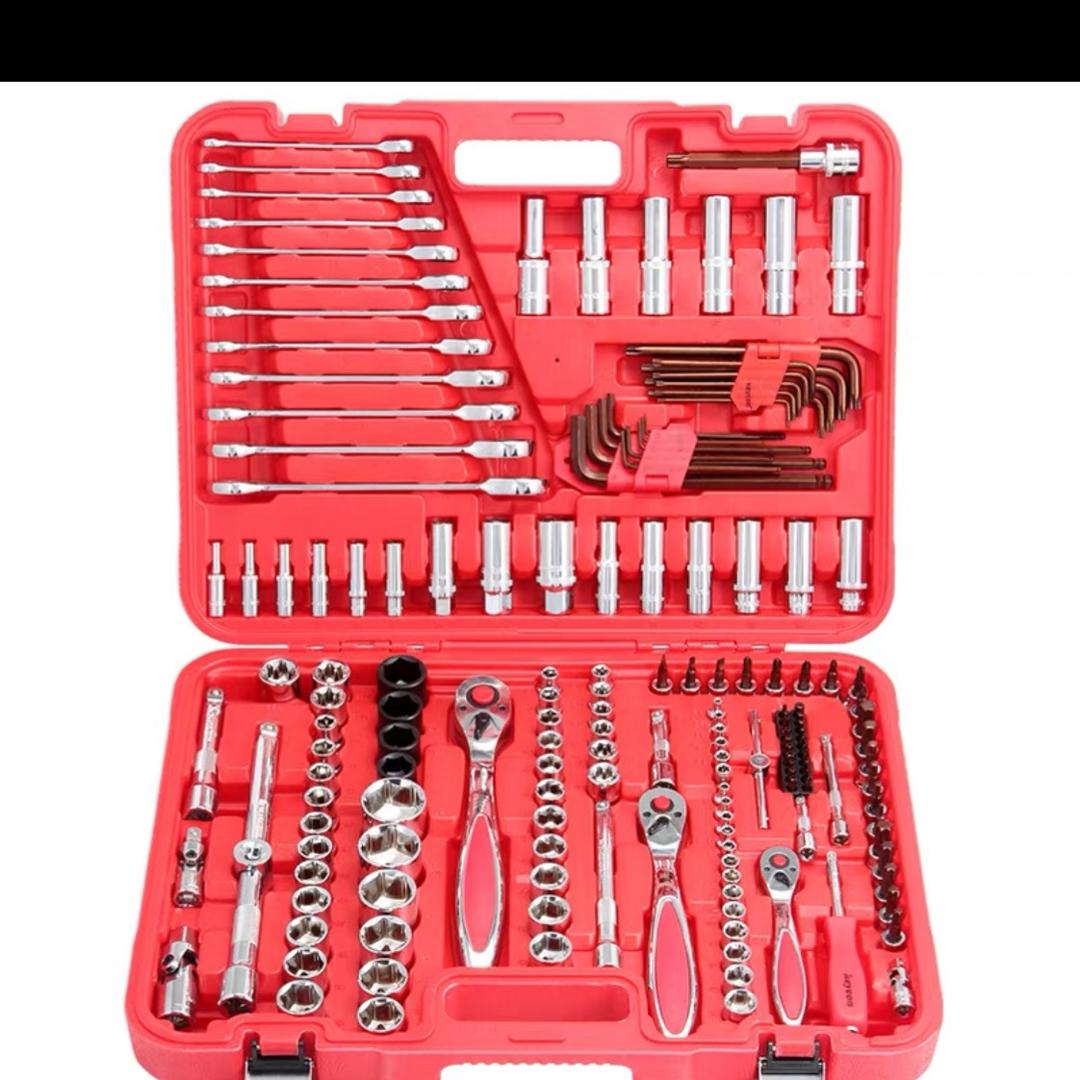 keycon工具